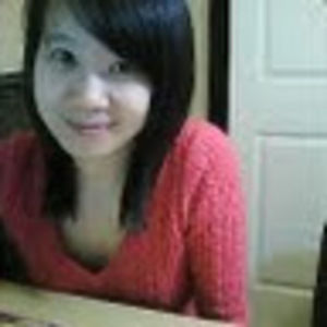 Meet your Posher, Xue